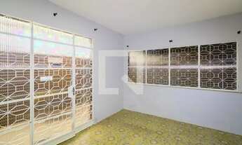 Imagem 3: Casa para Aluguel - Campo Grande, 3 Quartos, 180 m2