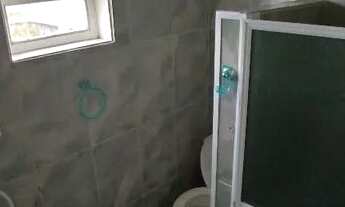 Imagem 5: Alugo Sobrado em Itauna Saquarema 2qtos