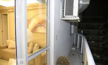 Imagem 7: Apartamento para Aluguel - Freguesia , 2 Quartos, 106 m2