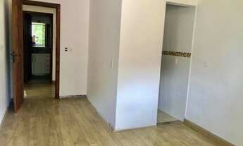 Imagem 7: Casa de Condomínio com 5 dormitórios à venda em Esmeraldas