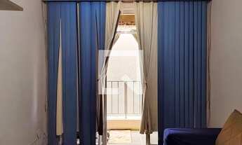 Imagem 6: Apartamento para Aluguel - Pitangueiras, 3 Quartos, 76 m2