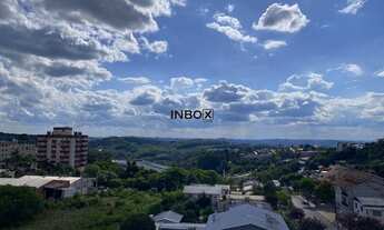 Imagem 5: BENTO GONçALVES - Apartamento Padrão - Botafogo