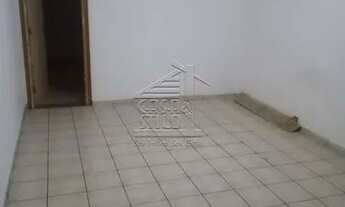 Imagem 6: SãO PAULO - Casa Padrão - Vila Formosa