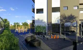 Imagem 5: Apartamento - Parque Industrial - Campinas