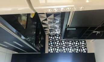 Imagem 4: Excelente apartamento em condomínio clube