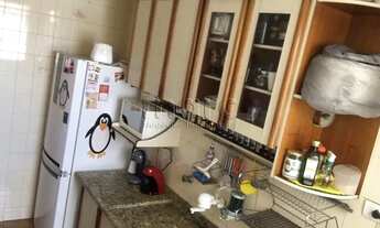 Imagem 4: SÃO PAULO - Apartamento Padrão - VILA MARIANA