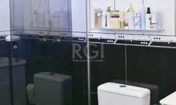 Imagem 7: Casa para Venda - 200m², 3 dormitórios, sendo 1 suites, 2 vagas - Vila Nova