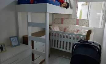 Imagem 3: Vendo casa no guarituba piraquara