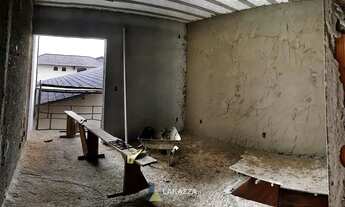 Imagem 7: Geminado 1 Suíte no Jardim Iririú, Joinville