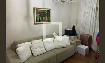 Imagem 2: Casa à Venda - Morumbi, 4 Quartos, 230 m2