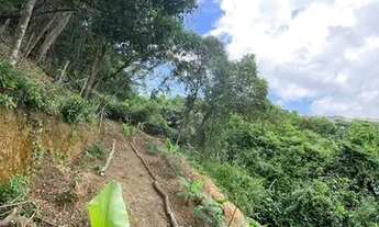 Imagem 7: Vendo/troco chácara porto dourado 1000m2