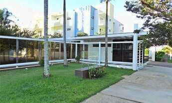 Imagem: APARTAMENTO - FLAT À VENDA JARDIM BOTÂNICO