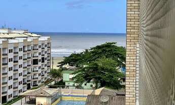 Imagem 3: Apartamento para venda possui 90 metros quadrados com 3 quartos em Centro - Bertioga - SP