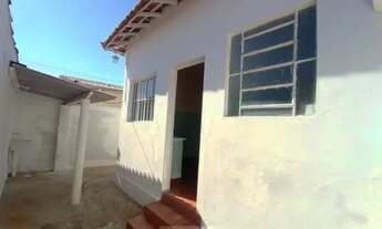 Imagem 6: Casa Para Aluguel CENTRO MOGI MIRIM