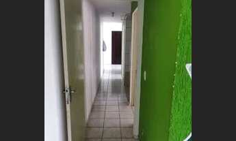 Imagem 7: Apartamento para Locação!!!