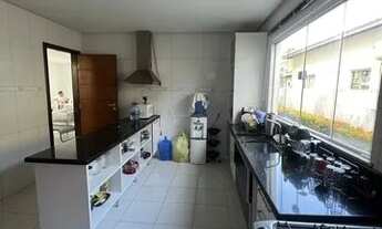 Imagem 6: Aluguel de casa em condomínio fechado barra do jacuipe