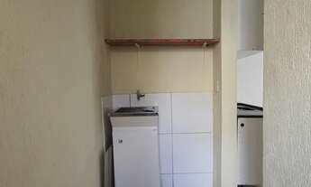 Imagem 4: Apartamento para Venda em Curitiba/PR