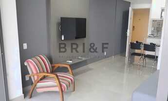 Imagem 7: Apartamento Brooklin