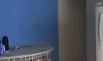 Imagem 3: 05- Casa em Maria Ortiz - Vitória