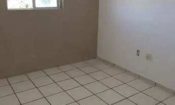 Imagem 4: Apartamento na Praia do Bessa