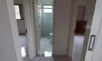 Imagem 6: Apartamento em Taubaté