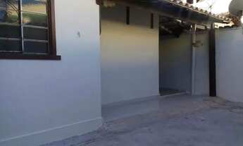 Imagem 5: Casa em Castelo branco