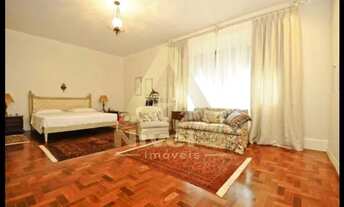 Imagem 4: Apartamento para Venda em São Paulo / SP no bairro Jardim América