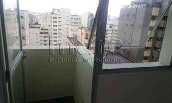 Imagem 4: SÃO PAULO - Apartamento Padrão - ACLIMACAO