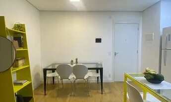 Imagem 7: Divido apartamento para locação mensal - Somente mulher