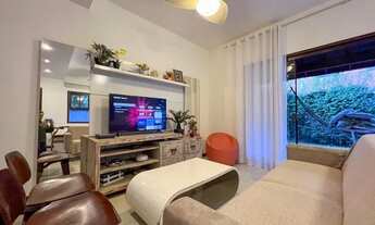 Imagem 5: Casa dos Sonhos em Condomínio Fechado em bairro nobre, em Paraty