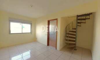 Imagem: Duplex próximo à Av. Maurício Cardoso!