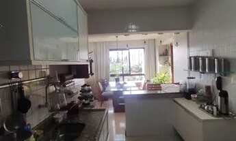 Imagem 6: VENDO APTO DE 90m - 2/4 sendo 1 suíte - 2 vagas