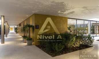 Imagem 6: Apartamento para Venda em São Paulo / SP no bairro Vila Mariana