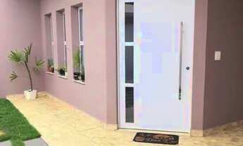 Imagem: Excelente oportunidade de comprar sua casa