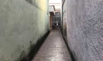 Imagem 2: Aluguel Minas Gerais vga