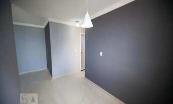 Imagem 6: Apartamento para Aluguel - Vila Esperança, 3 Quartos, 64 m2