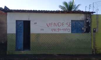 Imagem: CASA CIDADE SORRISO1