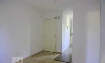 Imagem 3: Apartamento para Aluguel - Itaquera, 2 Quartos, 47 m2