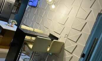 Imagem 2: Vendo casa em São Miguel dos Campos