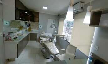 Imagem 2: Alugo sala Odontológica Mobiliada, localizado no Vinhais, rua do Arame