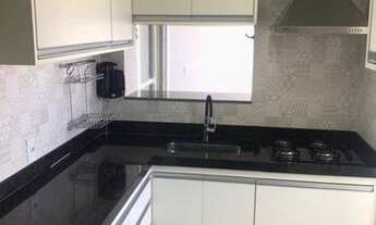 Imagem 2: Próximo ao hospital unimed