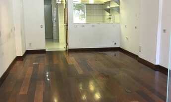 Imagem 2: Loja Cosme Velho praça Bonde Corcovado