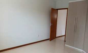 Imagem 6: Casa com 2 dormitórios, 159 m² - venda por R$ 450.000,00 ou aluguel por R$ 2.800,00/mês