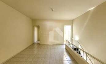 Imagem 5: Apartamento com 2 quartos para alugar, 90 m² por R$ 950/mês - Vila Nova - Poços de Caldas