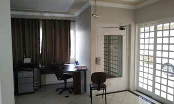 Imagem 4: Sobrado à venda, Vila Rosa Pires, Campo Grande, MS