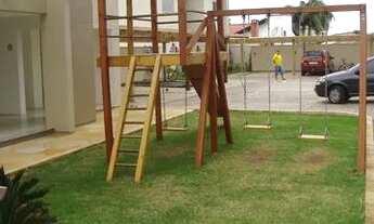 Imagem 5: Apartamento para venda tem 65 metros quadrados com 2 quartos em Stan - Torres - RS