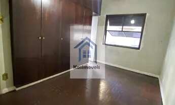 Imagem 6: Apartamento Bairro Aparecida 1 quadra da praia