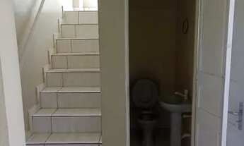 Imagem 2: Aluga se casa Casa com 2 dormitórios