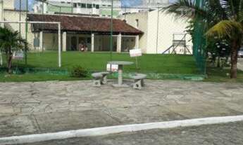 Imagem 3: 02 quartos, duplex - Antares