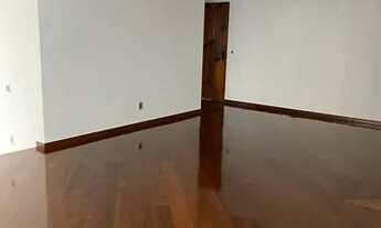 Imagem: Goiânia - Apartamento Padrão - Setor Oeste